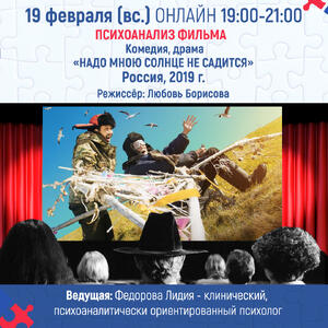 Изображение отсуствует