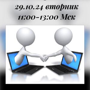 Изображение отсуствует