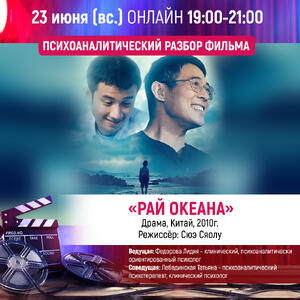 Изображение отсуствует