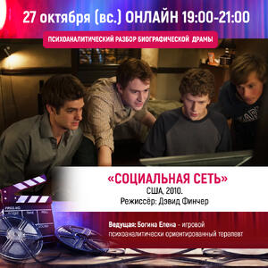 Изображение отсуствует