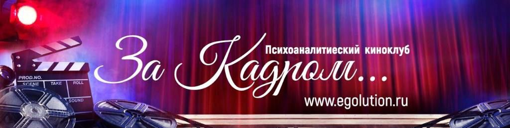 Изображение отсуствует