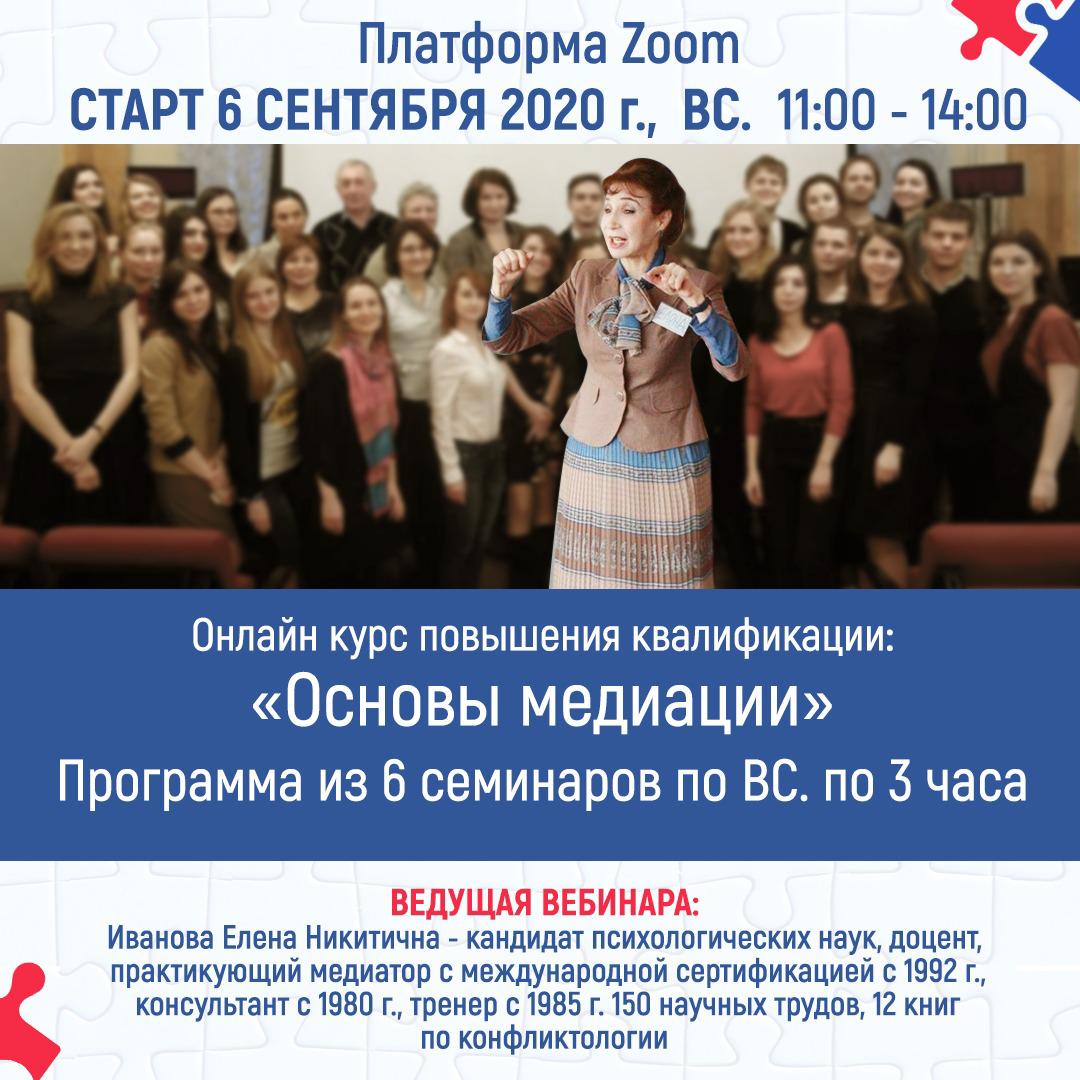 Изображение отсуствует