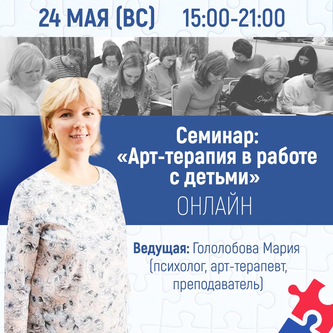 Изображение отсуствует
